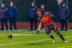 2025-SSSAA-Jr-Varsity-Football-23-Oct-25-33