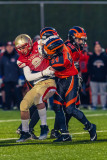 2025-SSSAA-Jr-Varsity-Football-23-Oct-25-36