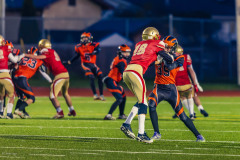 2025-SSSAA-Jr-Varsity-Football-23-Oct-25-37