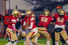 2025-SSSAA-Jr-Varsity-Football-23-Oct-25-39