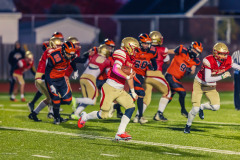 2025-SSSAA-Jr-Varsity-Football-23-Oct-25-40