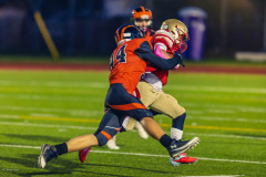 2025-SSSAA-Jr-Varsity-Football-23-Oct-25-41