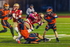 2025-SSSAA-Jr-Varsity-Football-23-Oct-25-42