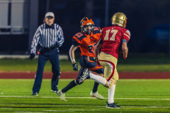 2025-SSSAA-Jr-Varsity-Football-23-Oct-25-45