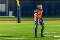 2025-SSSAA-Jr-Varsity-Football-23-Oct-25-50