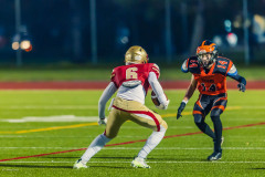 2025-SSSAA-Jr-Varsity-Football-23-Oct-25-52