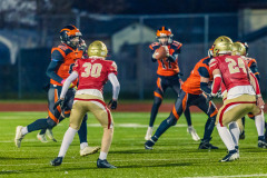 2025-SSSAA-Jr-Varsity-Football-23-Oct-25-53