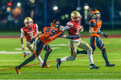 2025-SSSAA-Jr-Varsity-Football-23-Oct-25-54