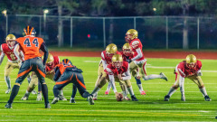 2025-SSSAA-Jr-Varsity-Football-23-Oct-25-57