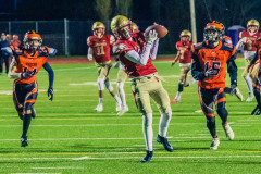 2025-SSSAA-Jr-Varsity-Football-23-Oct-25-58