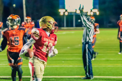 2025-SSSAA-Jr-Varsity-Football-23-Oct-25-59