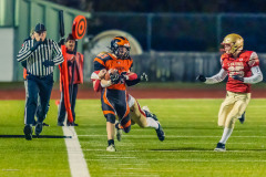 2025-SSSAA-Jr-Varsity-Football-23-Oct-25-62