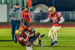 2025-SSSAA-Jr-Varsity-Football-23-Oct-25-63