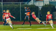 2025-SSSAA-Jr-Varsity-Football-23-Oct-25-67