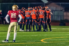 2025-SSSAA-Jr-Varsity-Football-23-Oct-25-68