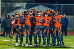 2025-SSSAA-Jr-Varsity-Football-23-Oct-25-71