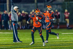 2025-SSSAA-Jr-Varsity-Football-23-Oct-25-74