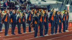 2025-SSSAA-Jr-Varsity-Football-23-Oct-25-75