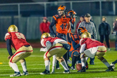 2025-SSSAA-Jr-Varsity-Football-23-Oct-25-76