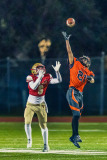 2025-SSSAA-Jr-Varsity-Football-23-Oct-25-78