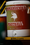 2025-SSSAA-Jr-Varsity-Football-23-Oct-25-80