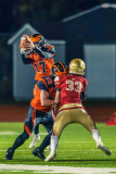 2025-SSSAA-Jr-Varsity-Football-23-Oct-25-86