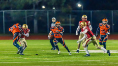 2025-SSSAA-Jr-Varsity-Football-23-Oct-25-87