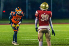 2025-SSSAA-Jr-Varsity-Football-23-Oct-25-88