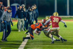 2025-SSSAA-Jr-Varsity-Football-23-Oct-25-90