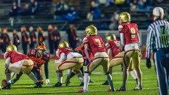 2025-SSSAA-Jr-Varsity-Football-23-Oct-25-92