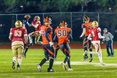 2025-SSSAA-Jr-Varsity-Football-23-Oct-25-94