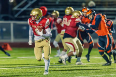 2025-SSSAA-Jr-Varsity-Football-23-Oct-25-95