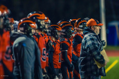 2025-SSSAA-Jr-Varsity-Football-23-Oct-25-97