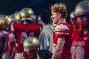 2025-SSSAA-Jr-Varsity-Football-25-Sep-25-109