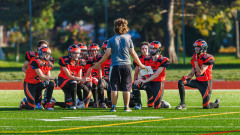 2025-SSSAA-Jr-Varsity-Football-25-Sep-25-1