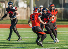 2025-SSSAA-Jr-Varsity-Football-25-Sep-25-10