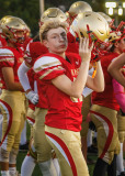 2025-SSSAA-Jr-Varsity-Football-25-Sep-25-100