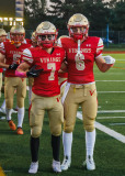 2025-SSSAA-Jr-Varsity-Football-25-Sep-25-101