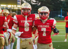 2025-SSSAA-Jr-Varsity-Football-25-Sep-25-102
