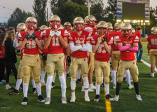 2025-SSSAA-Jr-Varsity-Football-25-Sep-25-103