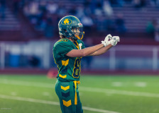 2025-SSSAA-Jr-Varsity-Football-25-Sep-25-104