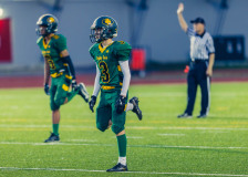 2025-SSSAA-Jr-Varsity-Football-25-Sep-25-105