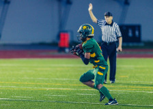 2025-SSSAA-Jr-Varsity-Football-25-Sep-25-106