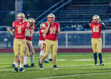 2025-SSSAA-Jr-Varsity-Football-25-Sep-25-107