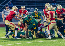 2025-SSSAA-Jr-Varsity-Football-25-Sep-25-108