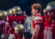 2025-SSSAA-Jr-Varsity-Football-25-Sep-25-109