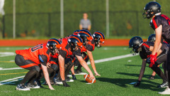 2025-SSSAA-Jr-Varsity-Football-25-Sep-25-11