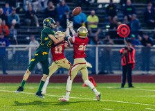 2025-SSSAA-Jr-Varsity-Football-25-Sep-25-110