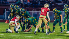 2025-SSSAA-Jr-Varsity-Football-25-Sep-25-111