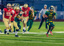 2025-SSSAA-Jr-Varsity-Football-25-Sep-25-112